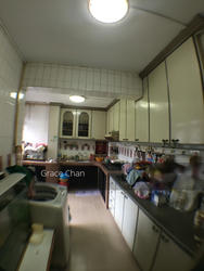 Blk 224 Choa Chu Kang Central (Choa Chu Kang), HDB 5 Rooms #129619832